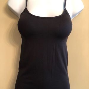Woman’s Camisole